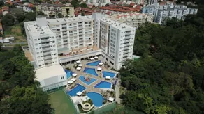 Park Veredas, Flat 513 - Fantástico!!! - Image 2