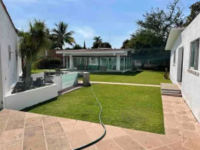Excellent House in Cuernavaca - Image 5