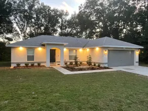 Luxury Equestrian - Horse Show Home 7 Min to WEC - Image 3