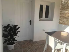 Valle Azul apartment in the center of Mojacar Playa - Image 5