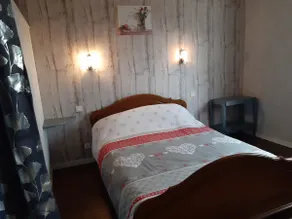 La-Haut, vacation home - Image 3