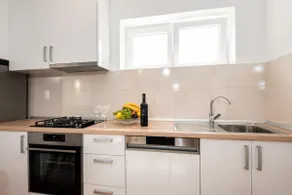 Apartman Galov - Image 5