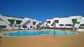 Casa Skadi - Exklusive und stilvolles Apartment mit Dachterrasse und Jacuzzi - Image 2