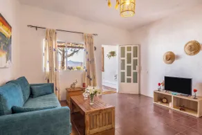Casa Adonai - Image 5