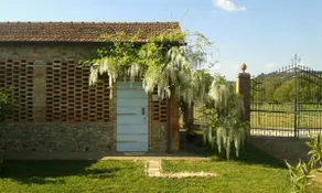 LAJATICO tuscan dream.. ILFIENILE - Image 5