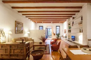 Luxury Parc Guell - Image 2