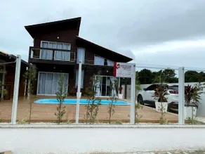 House with Pool and beautiful view! Exclusive! - Image 3