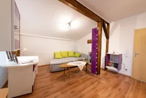 Vacation home 6 - Image 4