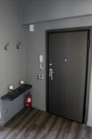 Elegant & Boutique Loft@Acropolis - Image 3
