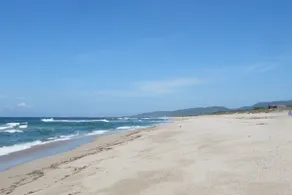 Sardinia, closer to the heaven - Image 5