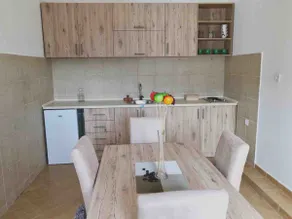 Apartment with views Pajovic - Image 4