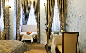 Sultanahmet - Istanbul, Cumba Suite - Image 2