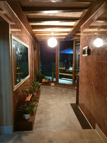 Dream Forest - 50 pyeong spacious house - spacious parking lot - a house with everything you need to rest cleanly and comfortably - Image 3