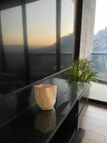 Amazing Luxury Property with Pool, FIFA 2026! - Image 5