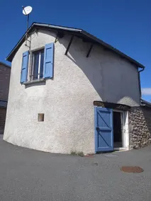 Gîte du Recoux on the Causse du Sauveterre - Image 3