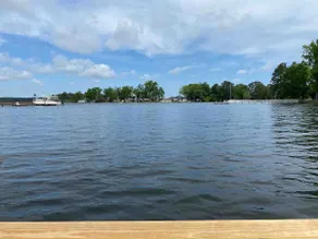 Lake House with amazing view - Image 5