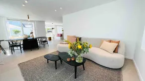 House Santa Maria - North Sea Stays - Image 4