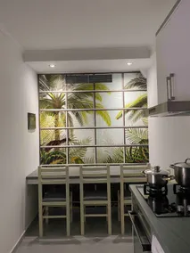 Tropic - Image 4