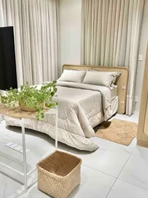 Boho Loft | Comfort and Safety | Oktoberfest - Image 4