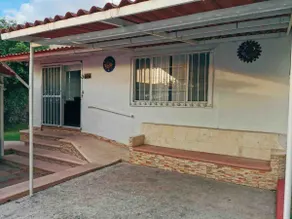Casa Privada Teques 1000 m2 #PetFriendly🐶 - Image 5