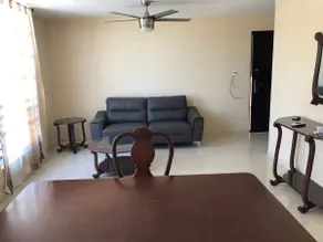 Comfort and maximum security, central location. - Image 2