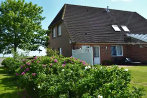 Vacation home Katharina ”Borben” - Image 4