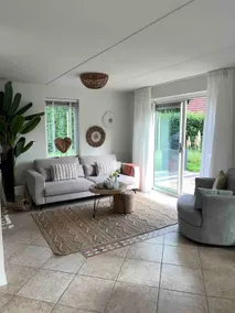 Villa June Rosy - Image 5