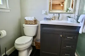 Feel Good Home in Sacramento - Image 4
