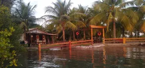 Mother-in-law's house - Image 5