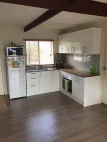 YOLO- 3bdrm beach-house views, near penguins, nbn! - Image 3
