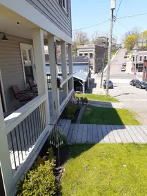 The Harbor Oar House - Image 5