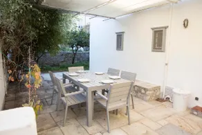 The Ambassador Villa, (down town Hydra) - Image 5