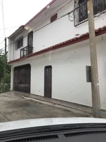 Casa Chucum in Acapulco - Image 4
