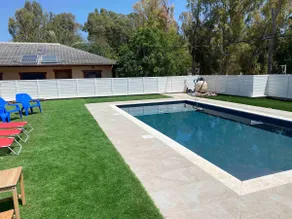 Hatavor – Luxurious country apartment with Jacuzzi - Image 3