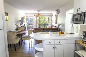 Cozy Tijuana apartment in the best neighborhood, La Cacho - Image 4