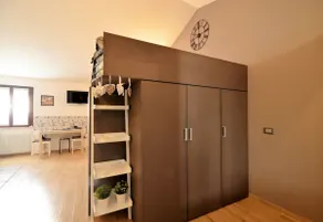 Daffy's Nest in the city center - Image 3