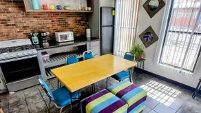 #Lofts 31St. (Pool Included) - Image 5