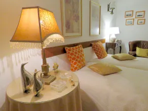 Casa do Quintalão. Premium Apartment (5pax) - Image 3