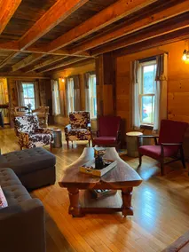 The Farmhouse - Image 3
