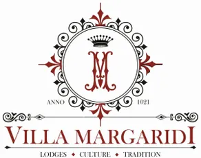 Villa Margaridi -Olivinha's Lodge - Image 2