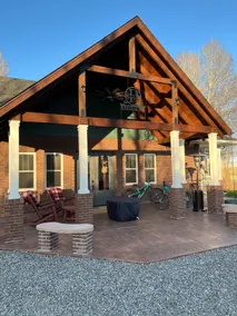 Pace Homestead Suites - Image 4
