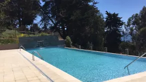 First line rental in Maitencillo - Image 5