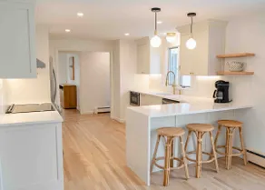 Beautiful, Family Friendly, under 1 mile to Beach - Image 5