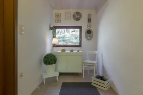 Chalet Mia - Family Cottage, Kranjska Gora - Image 5