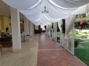 Villa Gelsomino Blue - Image 5