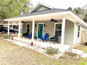 Spacious House Near Port Royal-Pet Friendly - Image 2