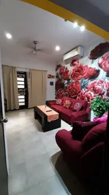 A cozy apartment 5 minutes from the beach. - Image 2