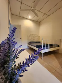 Qaseh Homestay (Near to UTP & UiTM) - Image 5