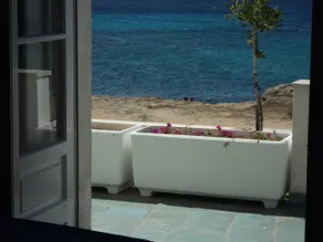 Hus ved havet med fantastisk udsigt kun få kilometer fra Gallipoli - Image 5