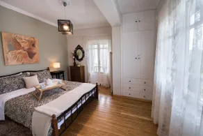 La casa di Iro - Image 3